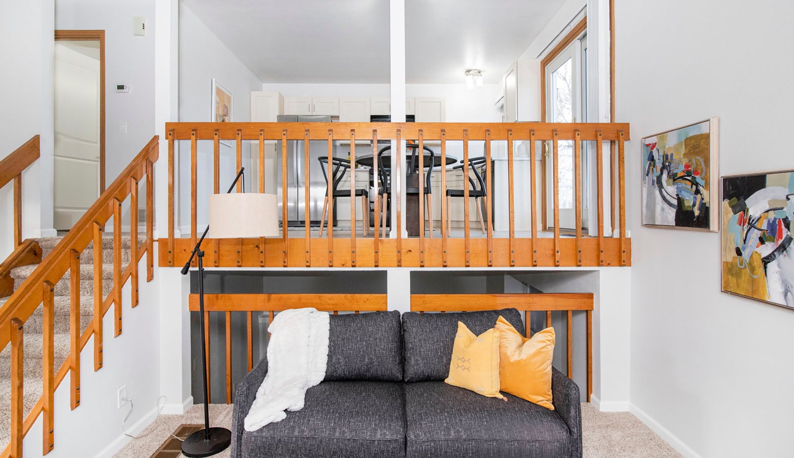 9534-Pendleton-Dr-Highlands-Ranch-Xenia-Matteson-15