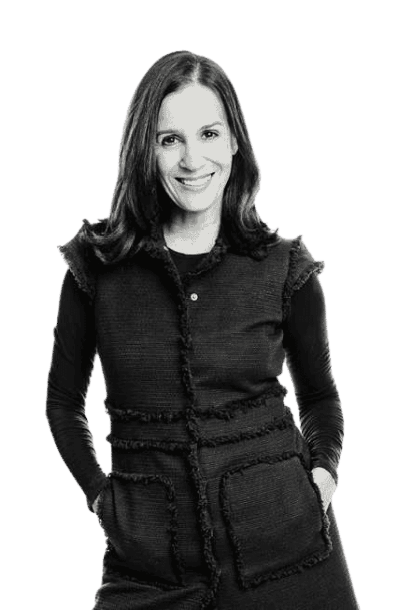 Xenia Matteson, Realtor