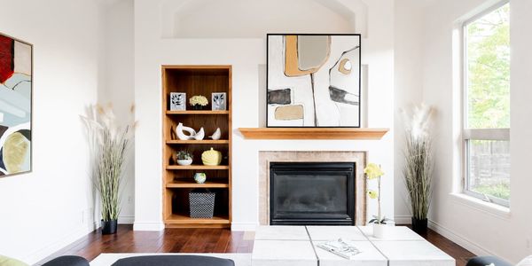 Why That Full House Could Be Costing Your &hellip;