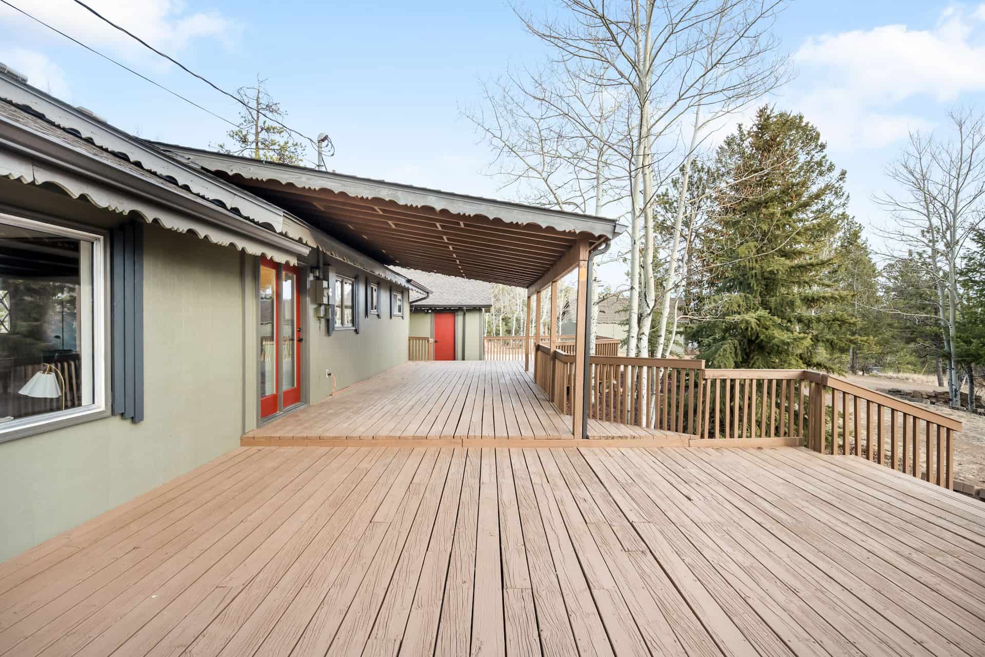 34657 Mohawk Trail
