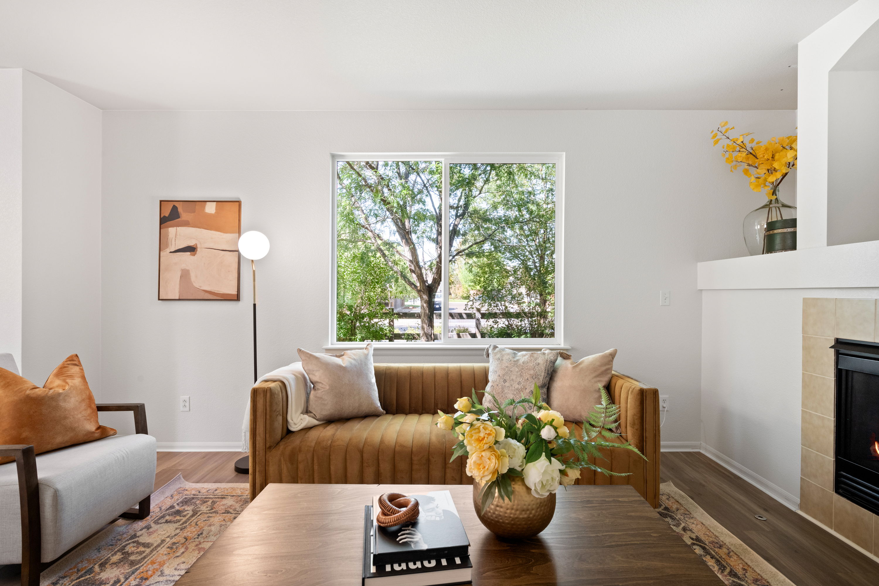 11385KearneyWay-20