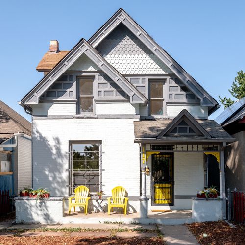 What Are the Most Common Probate Mistakes That Delay a Home Sale in Colorado?