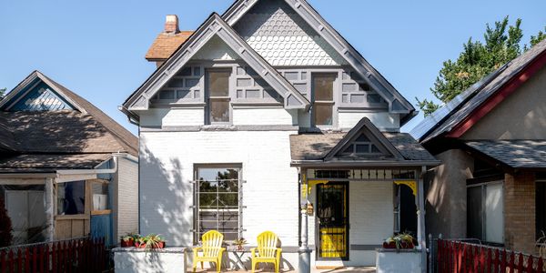What Are the Most Common Probate Mistakes That &hellip;