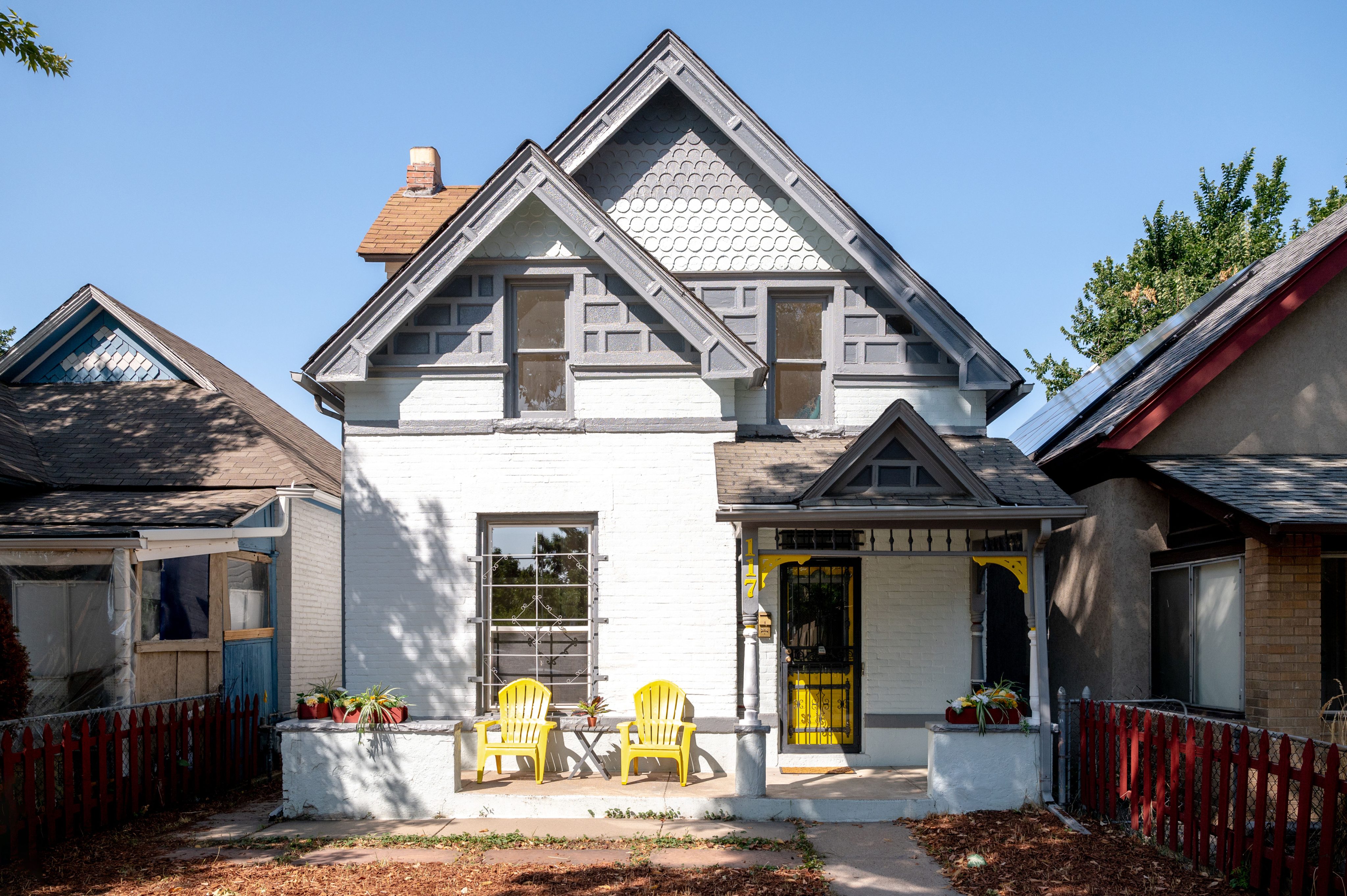 117_fox_street_001 (3).jpg big