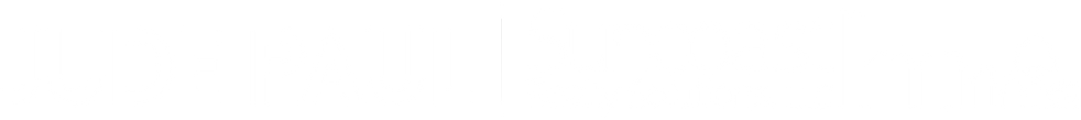Home valuation Logo