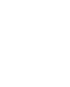 JP_LogoDesign_Final-group main white
