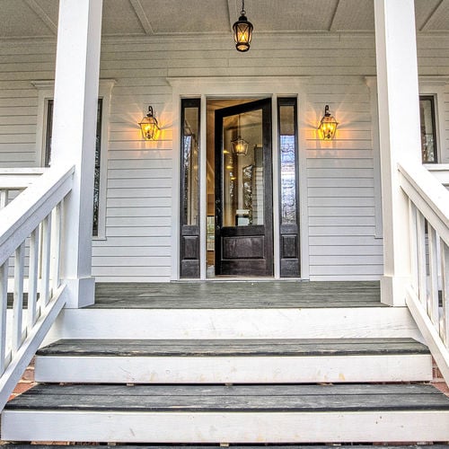 The Emotional Side of Home Selling