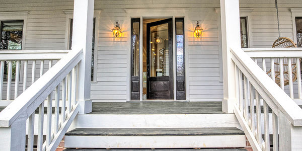 The Emotional Side of Home Selling