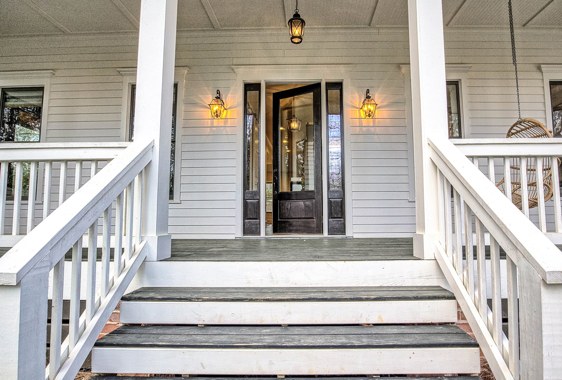 1857-609537341-1616610163