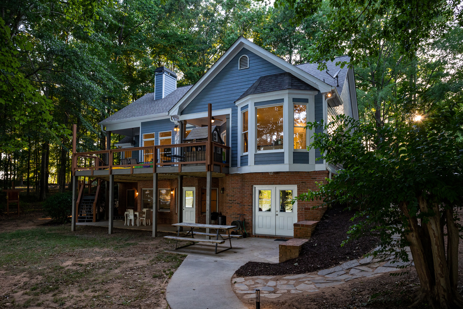 2022 0621 RE Scarlet Torok 1020 Carpenter Lane-13