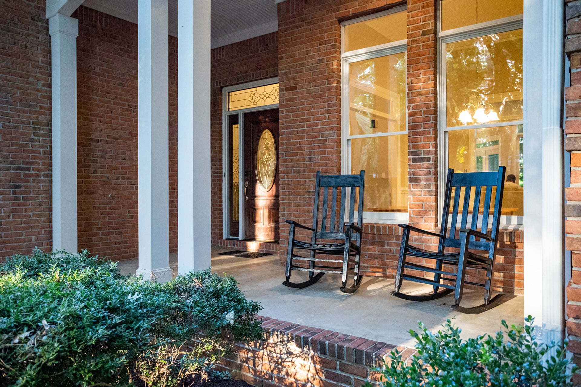 2022 0621 RE Scarlet Torok 1020 Carpenter Lane MED-22