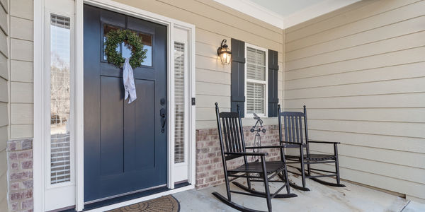 Discover Morgan County’s Natural Gem: Hard Labor Creek &hellip;