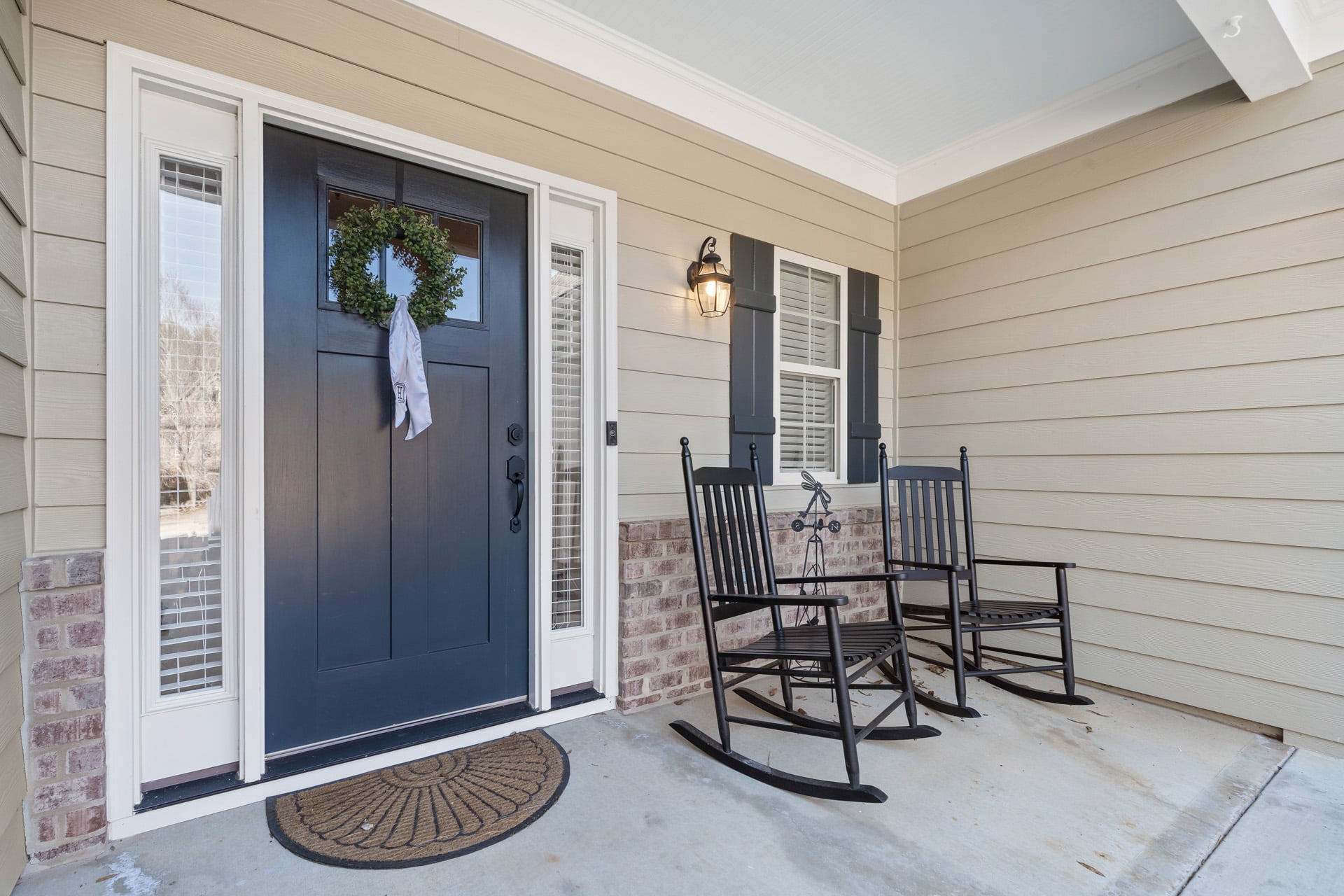 Copy of 1031 Greenwood Cir-01546