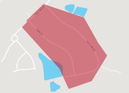 cedar lakes.png