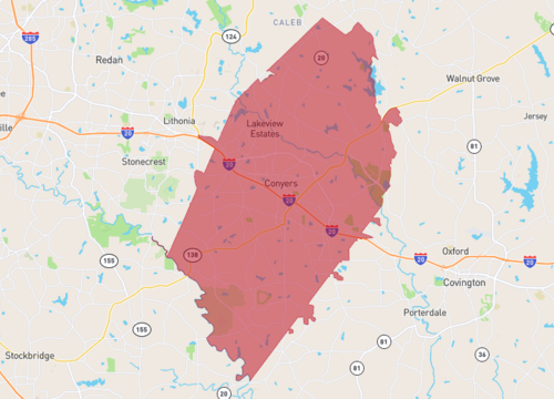 conyers.png