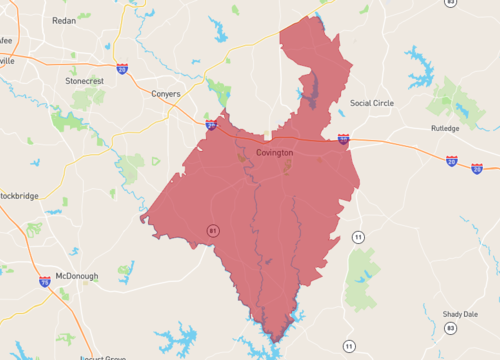 covington.png