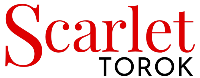Home valuation Logo