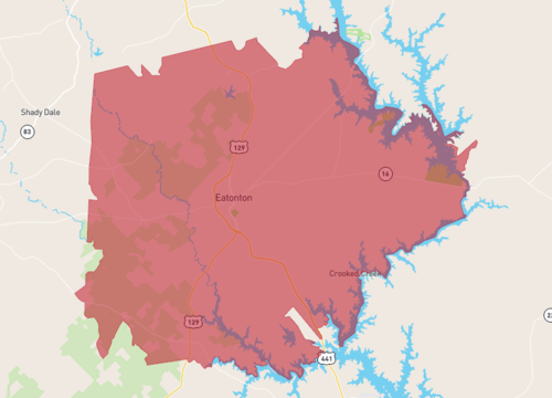 eatonton.png