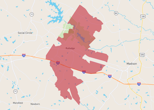 rutledge.png