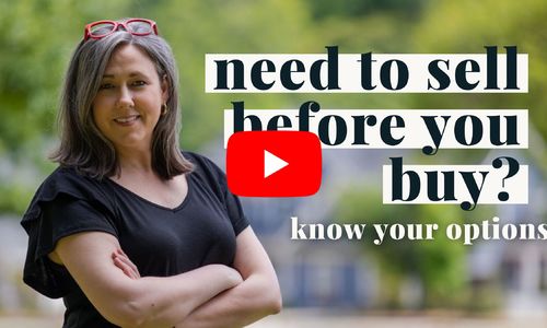 Explaining a 1031 Exchange