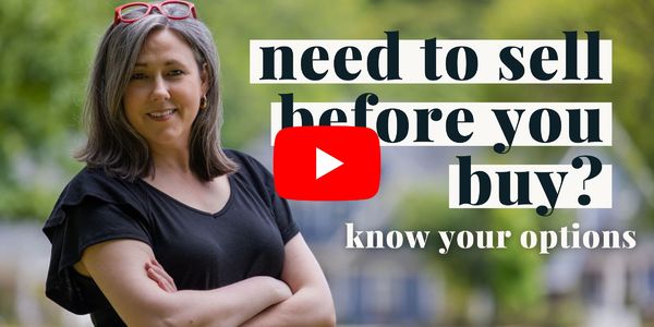 Explaining a 1031 Exchange