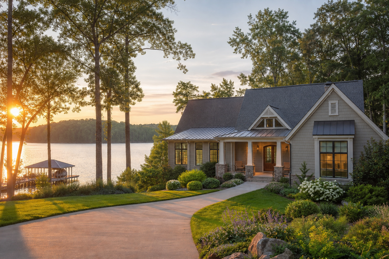downsize-without-stress-georgia-lake-country-2