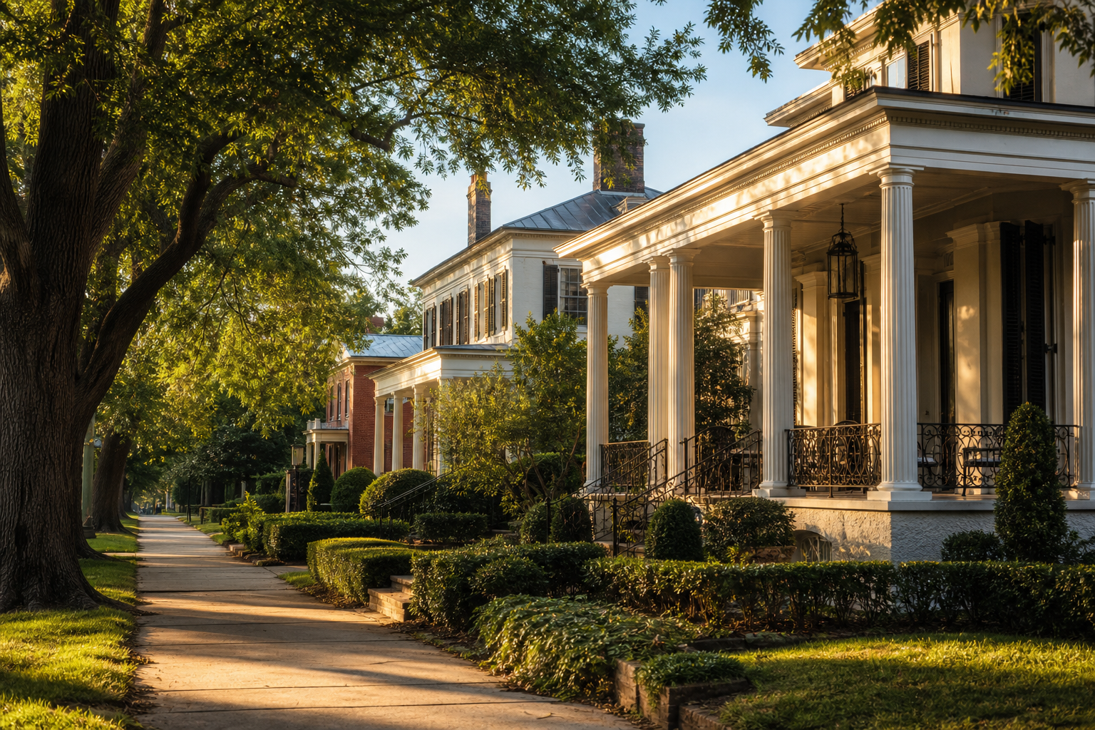 luxury-homes-madison-ga-elegance-heritage
