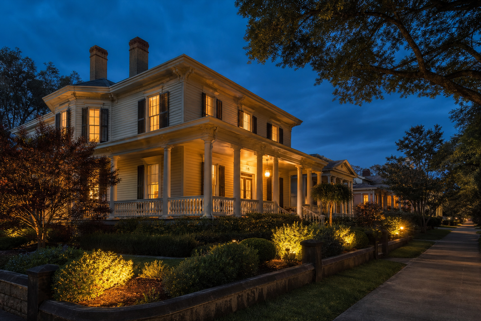 madison-ga-historic-downtown-preservation-growth-2