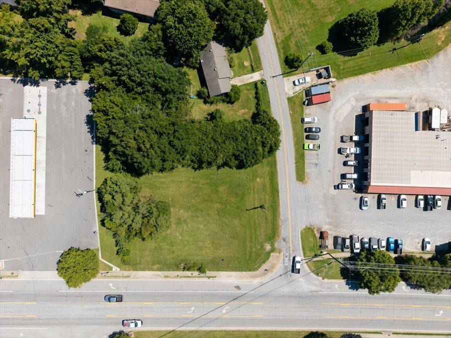 07-Aerial 1