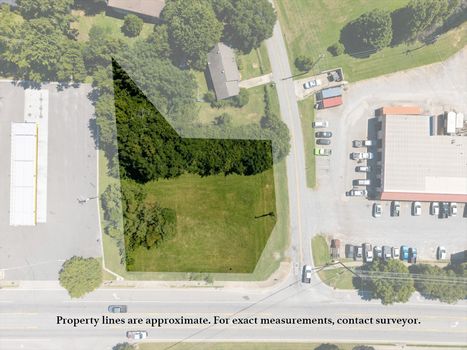 08-Aerial 1-PL