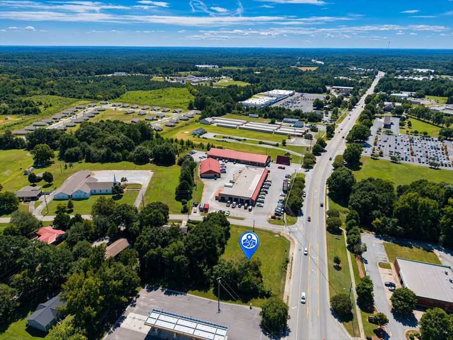09-Aerial 2