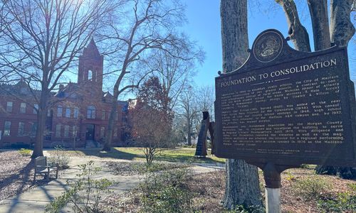 Buying Historic Madison Homes Without Losing Modern Comfort