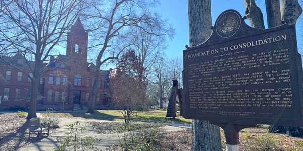 Buying Historic Madison Homes Without Losing Modern Comfort