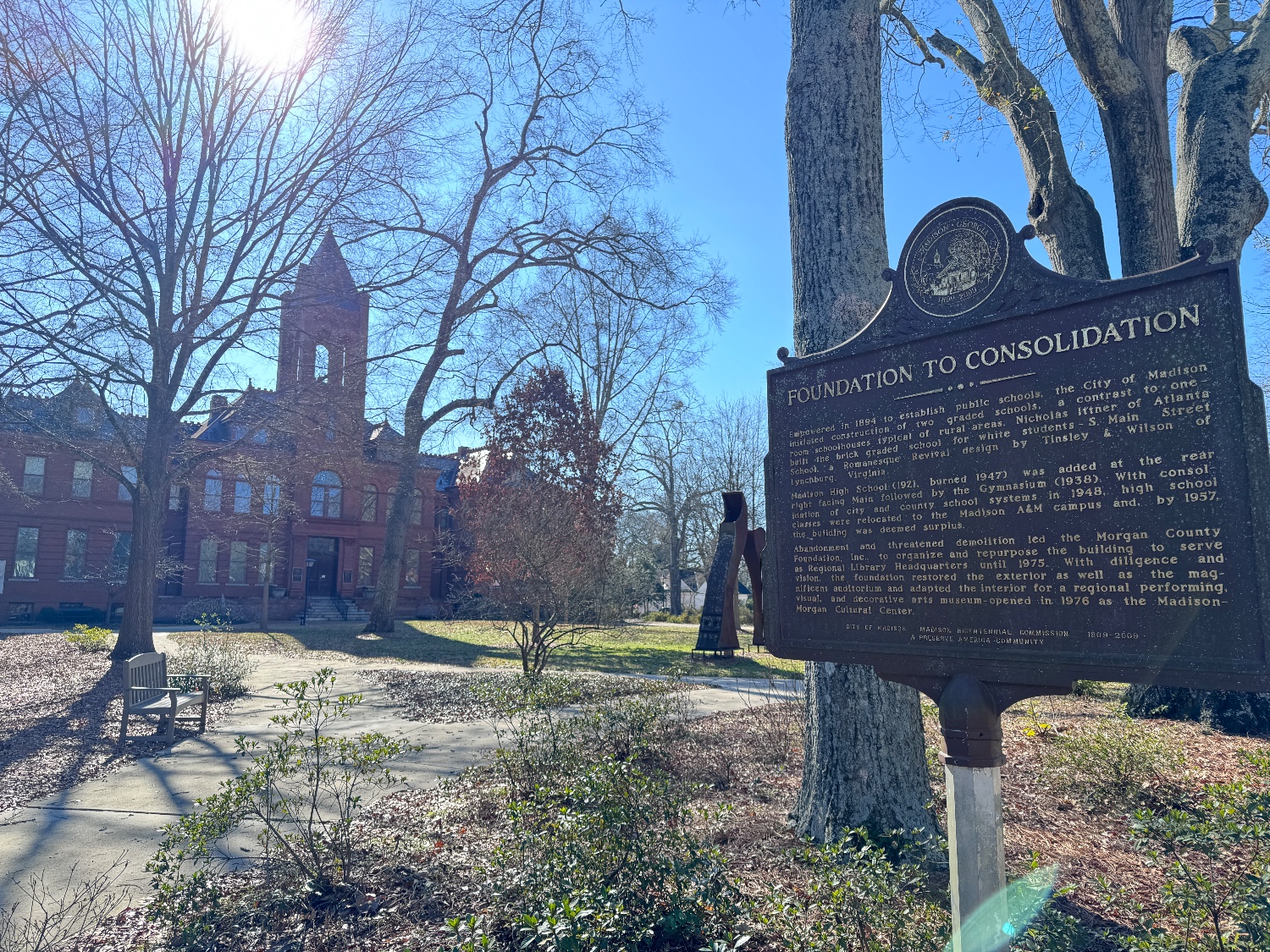 buying-historic-madison-homes-modern-comfort