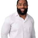 Calvin Rhodes