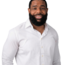 Agent profile image