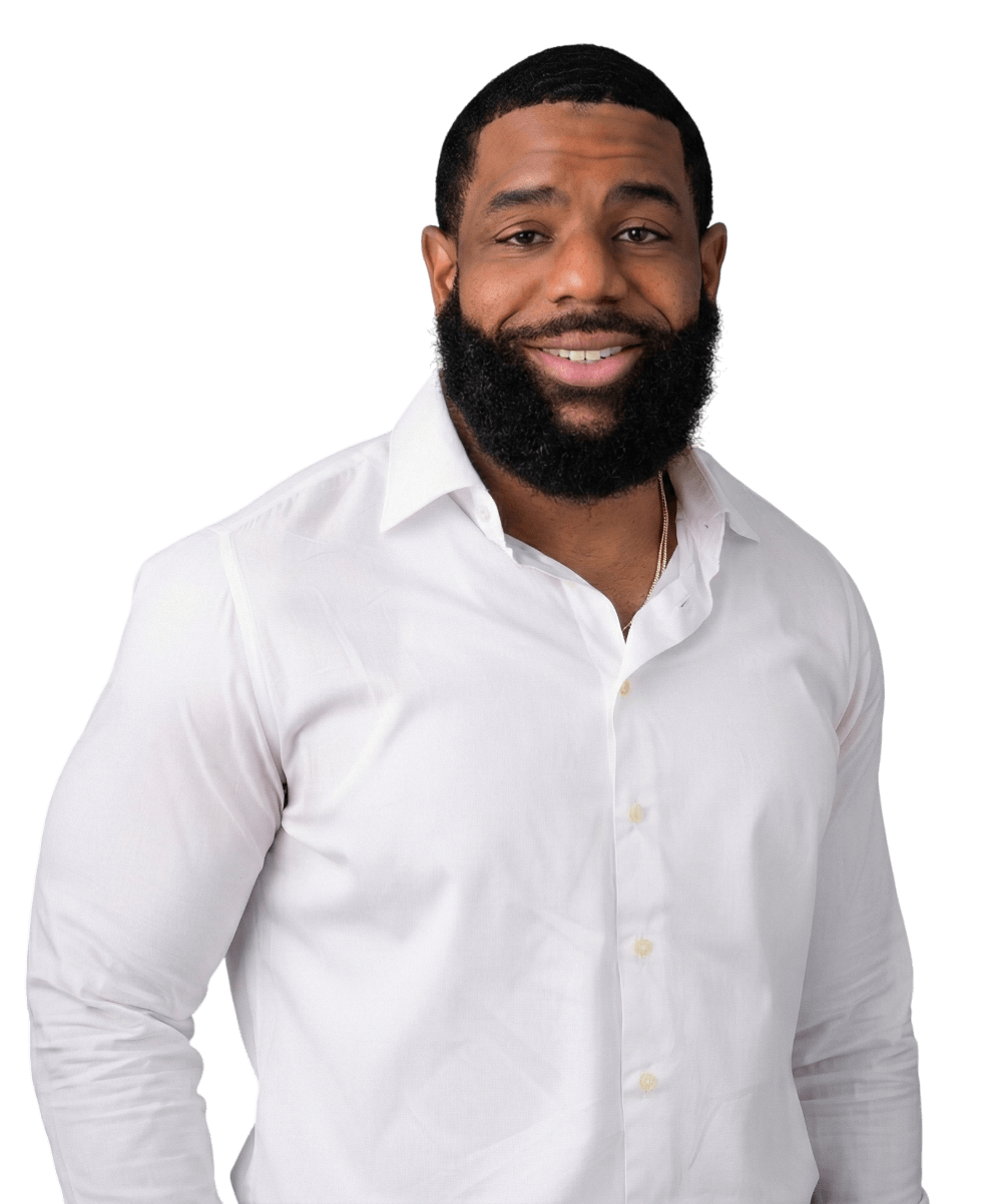 calvin-profile-headshot