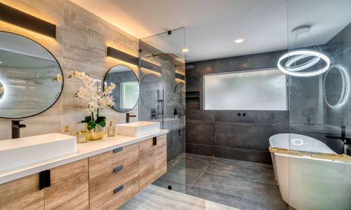 10 Top Reno's That Will Up the Sale &hellip;