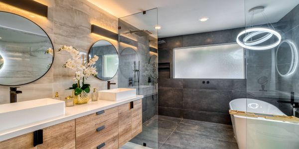 10 Top Reno's That Will Up the Sale &hellip;