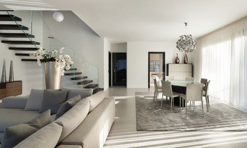 Should I Rent or Buy a Home?