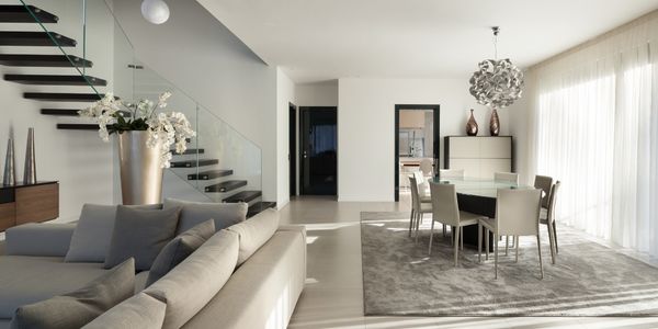 Should I Rent or Buy a Home?