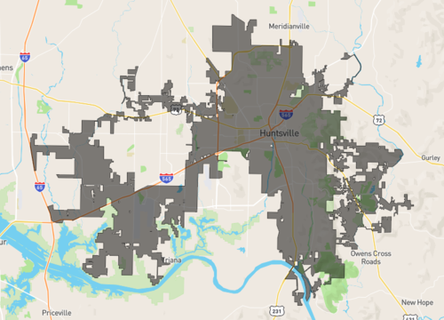 huntsville.png