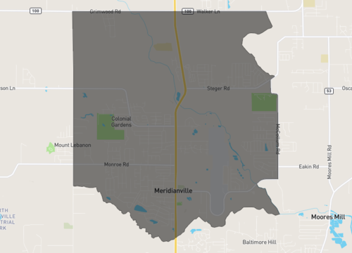 meridianville.png