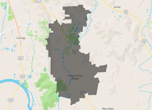 owens cross roads.png