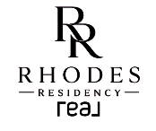 Home valuation Logo