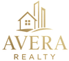 Avera Realty logo