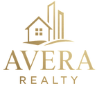 Avera Realty logo