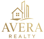 Avera Realty logo