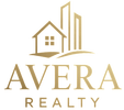 Avera Realty logo