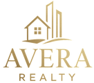 Avera Realty logo